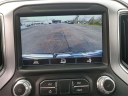 Thumbnail image of 2022 GMC Sierra 1500 Limited at LaFontaine Buick GMC