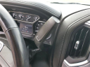 Thumbnail image of 2022 GMC Sierra 1500 Limited at LaFontaine Buick GMC