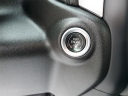 Thumbnail image of 2022 GMC Sierra 1500 Limited at LaFontaine Buick GMC