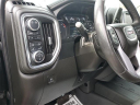 Thumbnail image of 2022 GMC Sierra 1500 Limited at LaFontaine Buick GMC