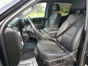 Thumbnail image of 2022 GMC Sierra 1500 Limited at LaFontaine Buick GMC