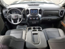 Thumbnail image of 2022 GMC Sierra 1500 Limited at LaFontaine Buick GMC