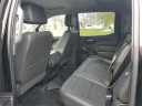 Thumbnail image of 2022 GMC Sierra 1500 Limited at LaFontaine Buick GMC