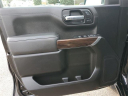 Thumbnail image of 2022 GMC Sierra 1500 Limited at LaFontaine Buick GMC