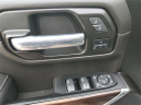 Thumbnail image of 2022 GMC Sierra 1500 Limited at LaFontaine Buick GMC