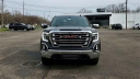 Thumbnail image of 2022 GMC Sierra 1500 Limited at LaFontaine Buick GMC