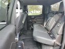 Thumbnail image of 2022 GMC Sierra 1500 Limited at LaFontaine Buick GMC