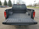 Thumbnail image of 2022 GMC Sierra 1500 Limited at LaFontaine Buick GMC