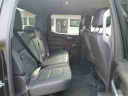 Thumbnail image of 2022 GMC Sierra 1500 Limited at LaFontaine Buick GMC