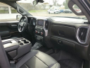 Thumbnail image of 2022 GMC Sierra 1500 Limited at LaFontaine Buick GMC