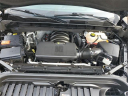 Thumbnail image of 2022 GMC Sierra 1500 Limited at LaFontaine Buick GMC