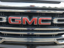Thumbnail image of 2022 GMC Sierra 1500 Limited at LaFontaine Buick GMC