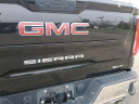 Thumbnail image of 2022 GMC Sierra 1500 Limited at LaFontaine Buick GMC