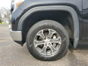 Thumbnail image of 2022 GMC Sierra 1500 Limited at LaFontaine Buick GMC