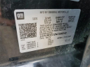 Thumbnail image of 2022 GMC Sierra 1500 Limited at LaFontaine Buick GMC