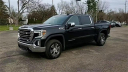 Thumbnail image of 2022 GMC Sierra 1500 Limited at LaFontaine Buick GMC