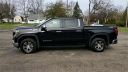 Thumbnail image of 2022 GMC Sierra 1500 Limited at LaFontaine Buick GMC