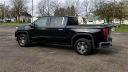 Thumbnail image of 2022 GMC Sierra 1500 Limited at LaFontaine Buick GMC