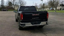 Thumbnail image of 2022 GMC Sierra 1500 Limited at LaFontaine Buick GMC