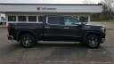 Thumbnail image of 2022 GMC Sierra 1500 Limited at LaFontaine Buick GMC
