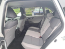 Thumbnail image of 2024 Toyota RAV4 Hybrid at Bert Smith VW Subaru - NEW