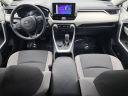 Thumbnail image of 2024 Toyota RAV4 Hybrid at Bert Smith VW Subaru - NEW