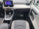 Thumbnail image of 2024 Toyota RAV4 Hybrid at Bert Smith VW Subaru - NEW