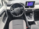 Thumbnail image of 2024 Toyota RAV4 Hybrid at Bert Smith VW Subaru - NEW
