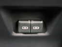 Thumbnail image of 2024 Toyota RAV4 Hybrid at Bert Smith VW Subaru - NEW