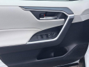 Thumbnail image of 2024 Toyota RAV4 Hybrid at Bert Smith VW Subaru - NEW