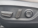 Thumbnail image of 2024 Toyota RAV4 Hybrid at Bert Smith VW Subaru - NEW
