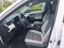 Thumbnail image of 2024 Toyota RAV4 Hybrid at Bert Smith VW Subaru - NEW