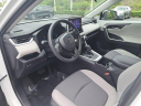 Thumbnail image of 2024 Toyota RAV4 Hybrid at Bert Smith VW Subaru - NEW