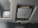 Thumbnail image of 2024 Toyota RAV4 Hybrid at Bert Smith VW Subaru - NEW