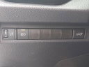 Thumbnail image of 2024 Toyota RAV4 Hybrid at Bert Smith VW Subaru - NEW