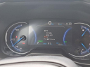 Thumbnail image of 2024 Toyota RAV4 Hybrid at Bert Smith VW Subaru - NEW