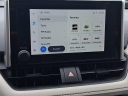 Thumbnail image of 2024 Toyota RAV4 Hybrid at Bert Smith VW Subaru - NEW