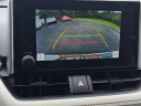 Thumbnail image of 2024 Toyota RAV4 Hybrid at Bert Smith VW Subaru - NEW