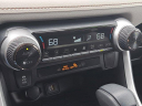 Thumbnail image of 2024 Toyota RAV4 Hybrid at Bert Smith VW Subaru - NEW