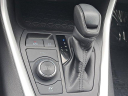 Thumbnail image of 2024 Toyota RAV4 Hybrid at Bert Smith VW Subaru - NEW