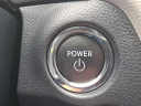 Thumbnail image of 2024 Toyota RAV4 Hybrid at Bert Smith VW Subaru - NEW