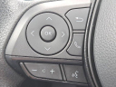Thumbnail image of 2024 Toyota RAV4 Hybrid at Bert Smith VW Subaru - NEW