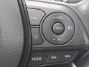 Thumbnail image of 2024 Toyota RAV4 Hybrid at Bert Smith VW Subaru - NEW
