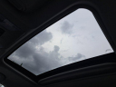 Thumbnail image of 2024 Toyota RAV4 Hybrid at Bert Smith VW Subaru - NEW
