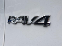 Thumbnail image of 2024 Toyota RAV4 Hybrid at Bert Smith VW Subaru - NEW