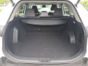 Thumbnail image of 2024 Toyota RAV4 Hybrid at Bert Smith VW Subaru - NEW