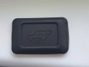 Thumbnail image of 2024 Toyota RAV4 Hybrid at Bert Smith VW Subaru - NEW