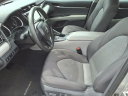 Thumbnail image of 2019 Toyota Camry at Janzen Toyota