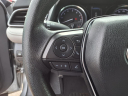 Thumbnail image of 2019 Toyota Camry at Janzen Toyota