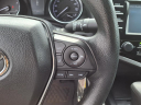 Thumbnail image of 2019 Toyota Camry at Janzen Toyota